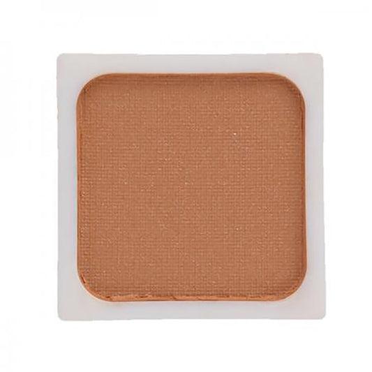 REIKO KAZKI Eyeshadow Refill (Camel)