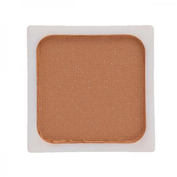 REIKO KAZKI Eyeshadow Refill (Camel)