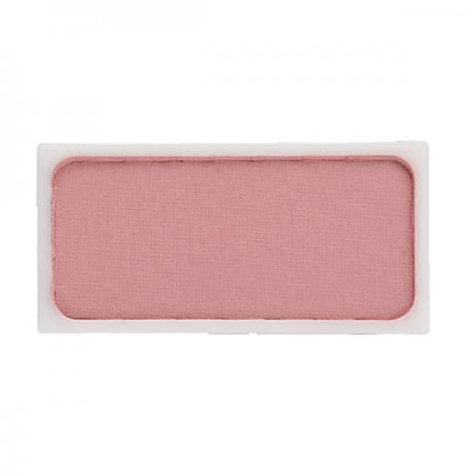 REIKO KAZKI Cheek Refill (Rose Pink)