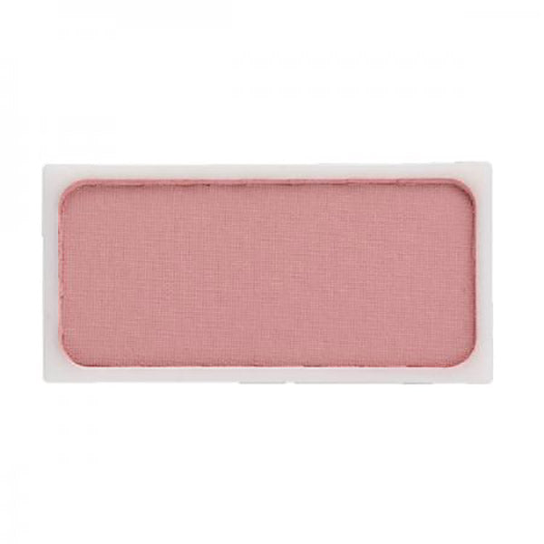 REIKO KAZKI Cheek Refill (Rose Pink)