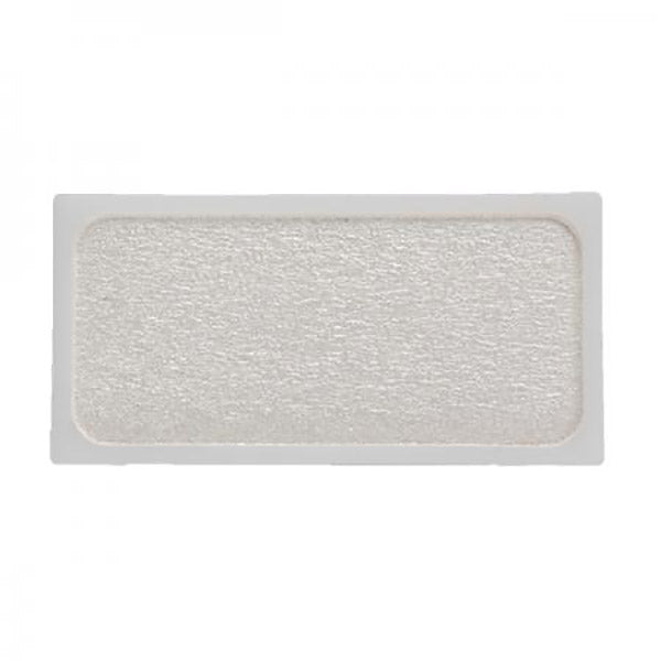 REIKO KAZKI Shine White Refill