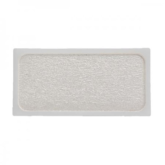 REIKO KAZKI Shine White Refill