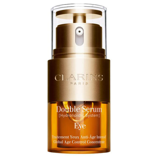 CLARINS Double Serum Eye, 20ml