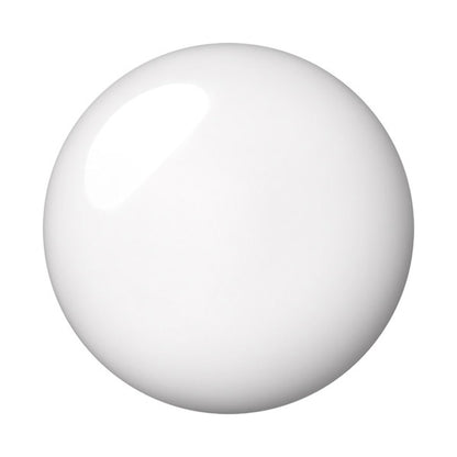 Excellula Skin Barrier UV, 40g