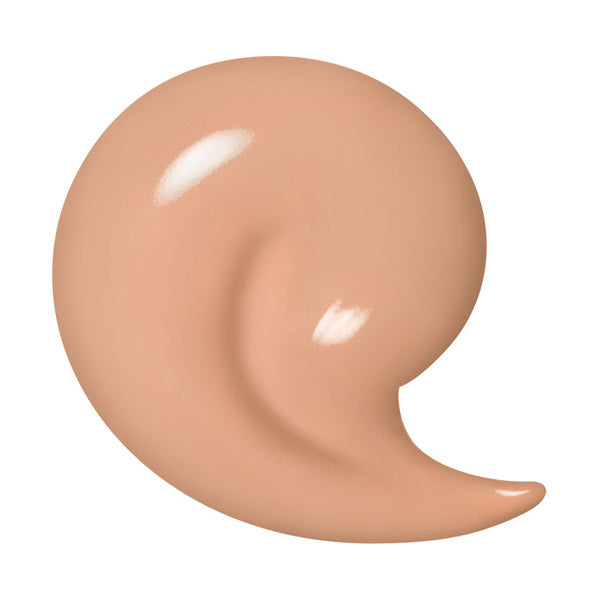 Excellula Skin Barrier BB (02 Natural to Healthy), 30g