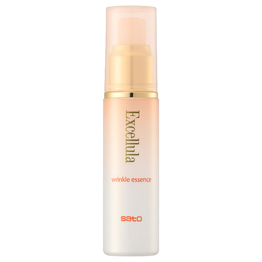 Excellula Wrinkle Essence, 50ml