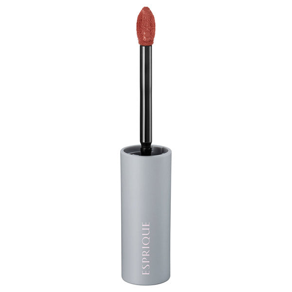 ESPRIQUE Chiffon Matte Rouge (BE310 Beige)
