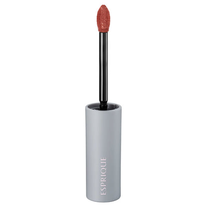 ESPRIQUE Chiffon Matte Rouge (BE310 Beige)