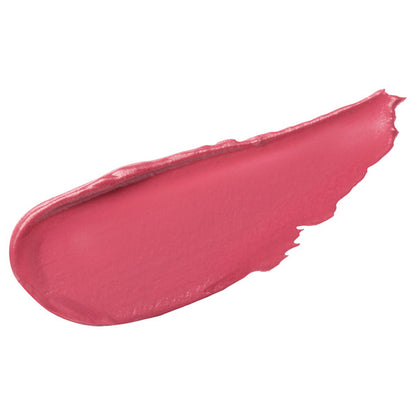 ESPRIQUE Chiffon Matte Rouge, PK811 Pink, 6g, Lightweight and gentle, Fragrance-free