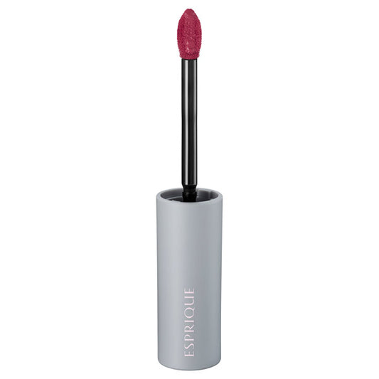 ESPRIQUE Chiffon Matte Rouge (RO610 Rose)