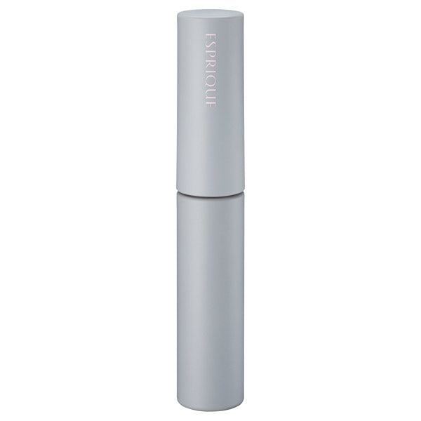 ESPRIQUE Chiffon Matte Rouge (RD410 Red)