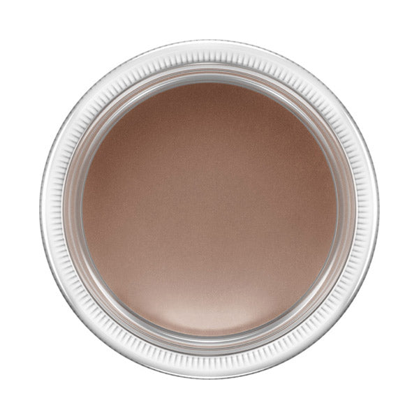 M·A·C Pro Longwear Paint Pot (Tailor Grey)