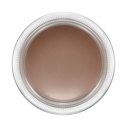 M·A·C Pro Longwear Paint Pot (Tailor Grey)