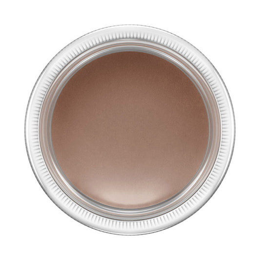 M·A·C Pro Longwear Paint Pot (Tailor Grey)