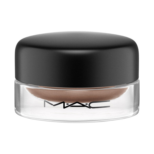 M·A·C Pro Longwear Paint Pot (Tailor Grey)
