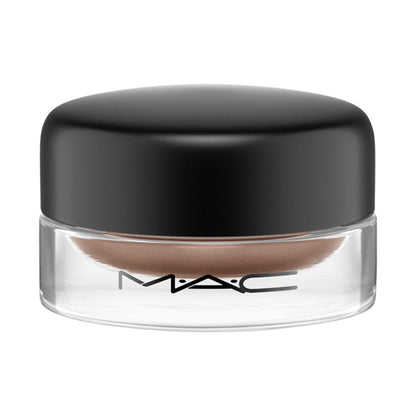 M·A·C Pro Longwear Paint Pot (Tailor Grey)