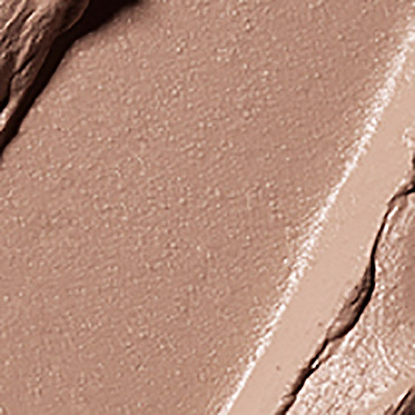 M·A·C Pro Longwear Paint Pot (Tailor Grey)
