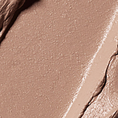 M·A·C Pro Longwear Paint Pot (Tailor Grey)