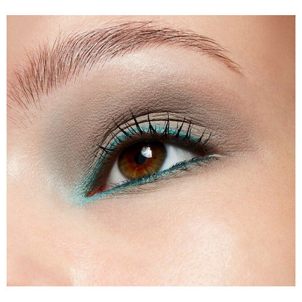 M·A·C Pro Longwear Paint Pot (Tailor Grey)