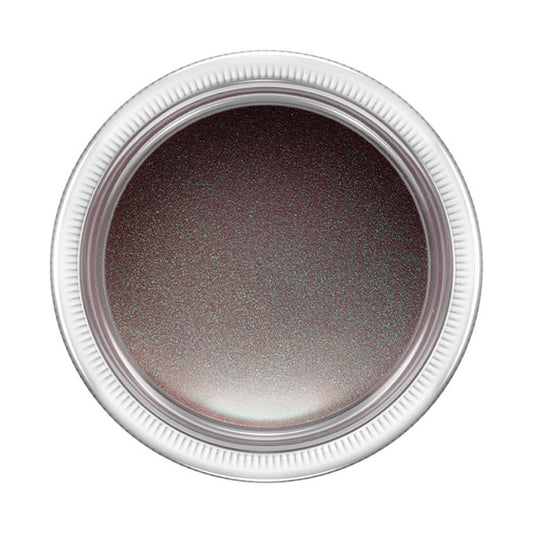 M.A.C Pro Longwear Paint Pot, Boozy, 5g