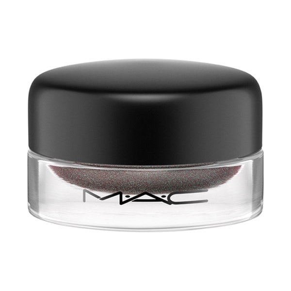 M.A.C Pro Longwear Paint Pot, Boozy, 5g