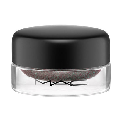 M.A.C Pro Longwear Paint Pot, Boozy, 5g