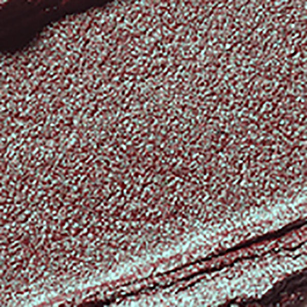 M.A.C Pro Longwear Paint Pot, Boozy, 5g