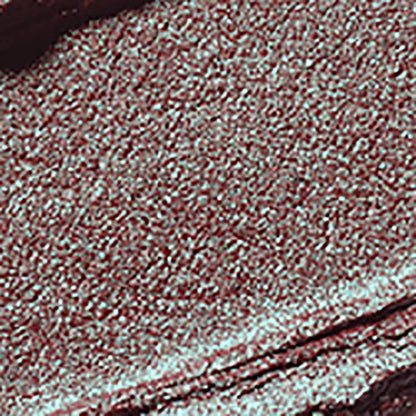 M.A.C Pro Longwear Paint Pot, Boozy, 5g