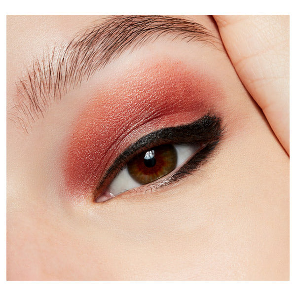 M.A.C Pro Longwear Paint Pot, Boozy, 5g