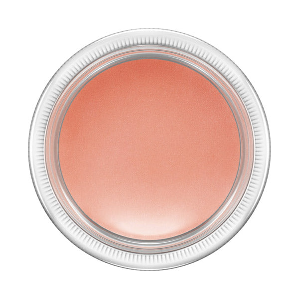 M·A·C Pro Longwear Paint Pot (Art Serapeachy)