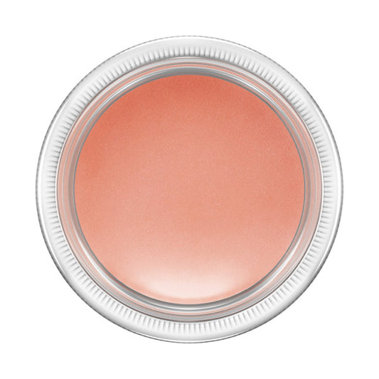 M·A·C Pro Longwear Paint Pot (Art Serapeachy)