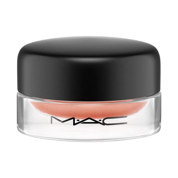 M.A.C Pro Longwear Paint Pot, Art Therapy Chi, 5g