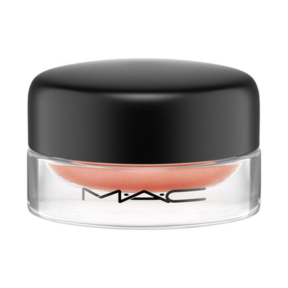 M.A.C Pro Longwear Paint Pot, Art Therapy Chi, 5g