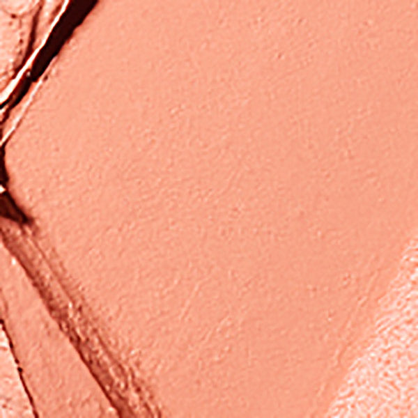 M.A.C Pro Longwear Paint Pot, Art Therapy Chi, 5g