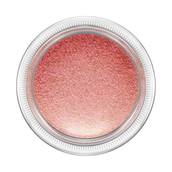 M·A·C Pro Longwear Paint Pot (Babe in Charms)