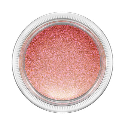 M·A·C Pro Longwear Paint Pot (Babe in Charms)
