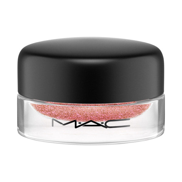 M.A.C Pro Longwear Paint Pot, Babe in Charms, 5g