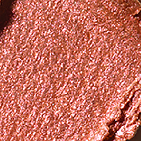 M·A·C Pro Longwear Paint Pot (Babe in Charms)