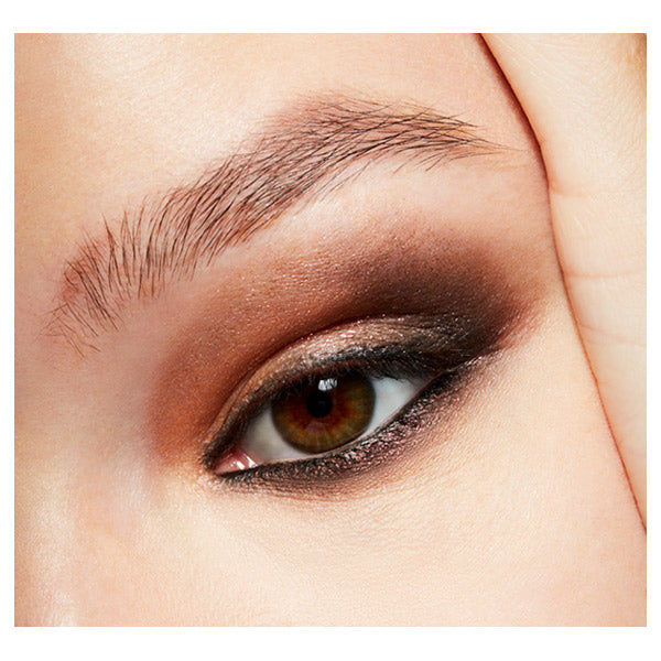 M·A·C Pro Longwear Paint Pot (Babe in Charms)