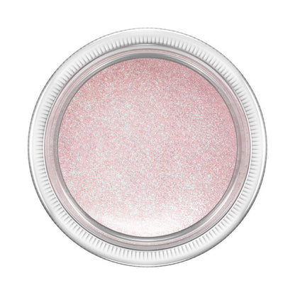 M·A·C Pro Longwear Paint Pot (Princess Cut)