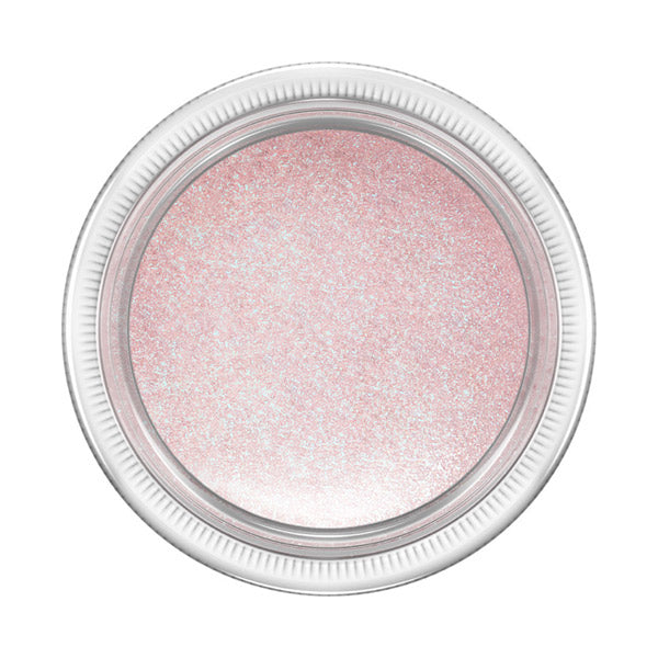 M.A.C Pro Longwear Paint Pot, Princess Cut, 5g