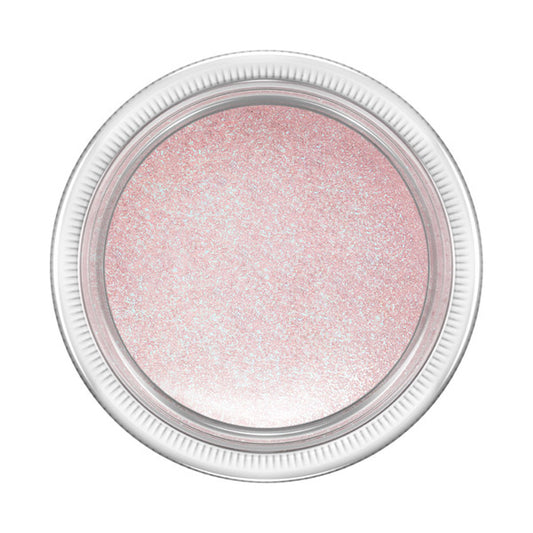 M.A.C Pro Longwear Paint Pot, Princess Cut, 5g