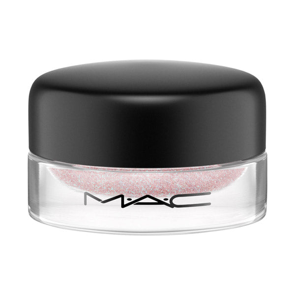M·A·C Pro Longwear Paint Pot (Princess Cut)