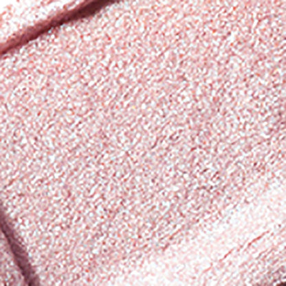 M.A.C Pro Longwear Paint Pot, Princess Cut, 5g