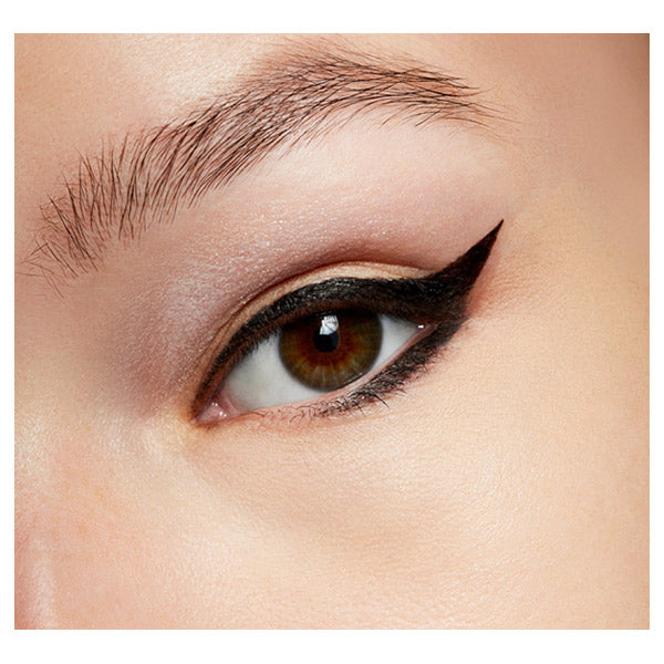 M·A·C Pro Longwear Paint Pot (Princess Cut)