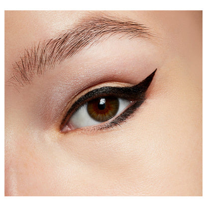 M·A·C Pro Longwear Paint Pot (Princess Cut)