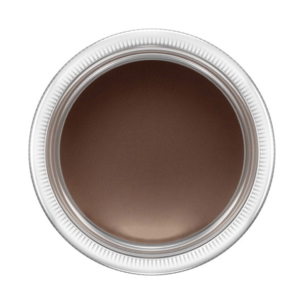 M·A·C Pro Longwear Paint Pot (It’s Fabstract)