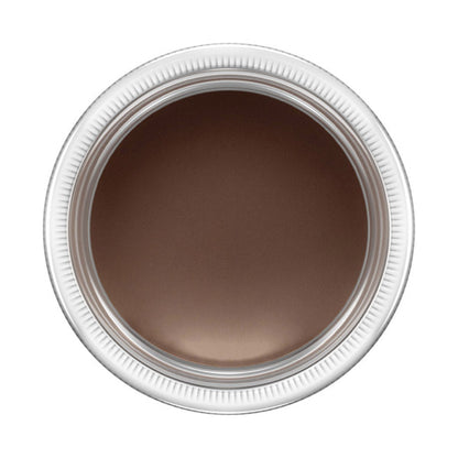M·A·C Pro Longwear Paint Pot (It’s Fabstract)