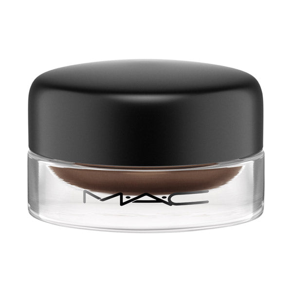 M·A·C Pro Longwear Paint Pot (It’s Fabstract)
