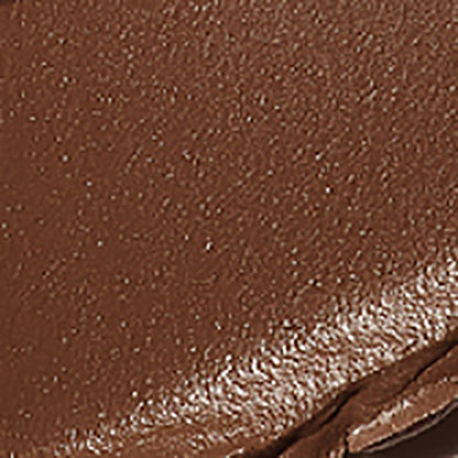 M·A·C Pro Longwear Paint Pot (It’s Fabstract)